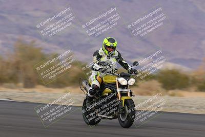 media/Dec-17-2022-SoCal Trackdays (Sat) [[224abd9271]]/Wheelie Bump Turn 3 Exit (235pm)/